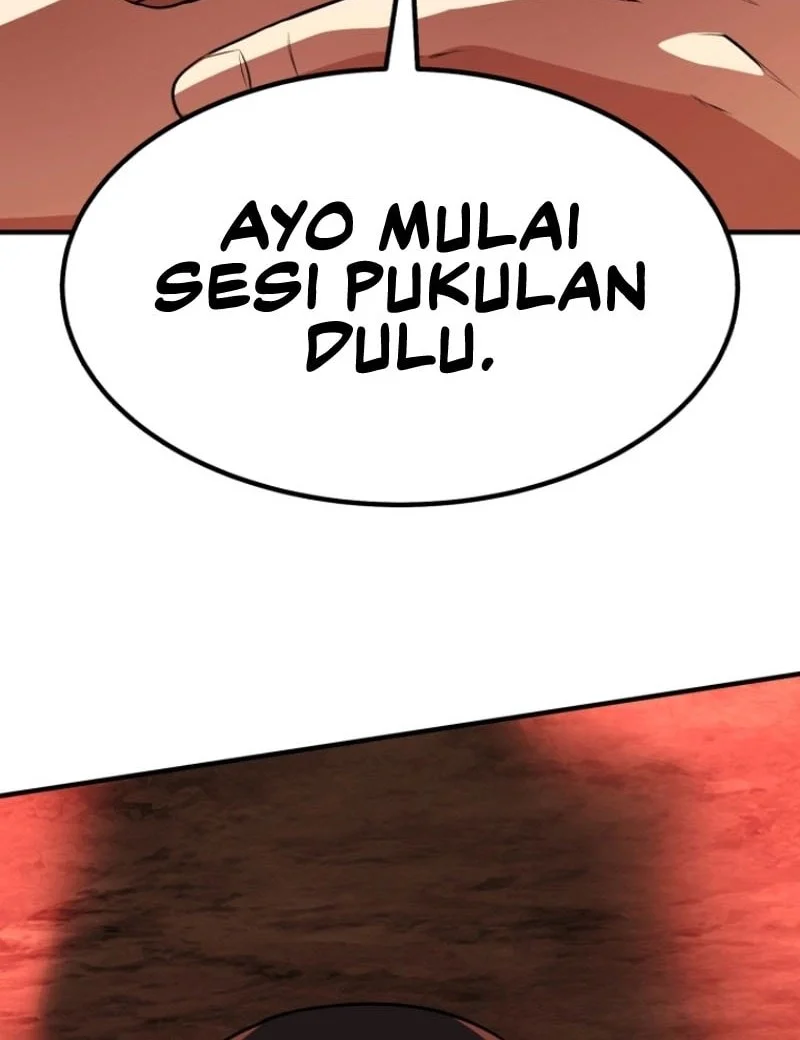 Return Of The All-Time Genius Ranker Chapter 14 Gambar 77