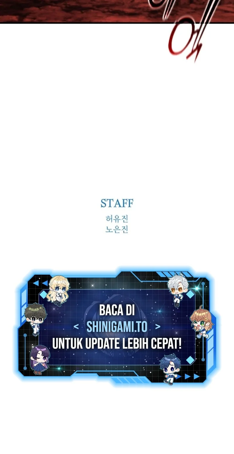 Return Of The All-Time Genius Ranker Chapter 14 Gambar 81