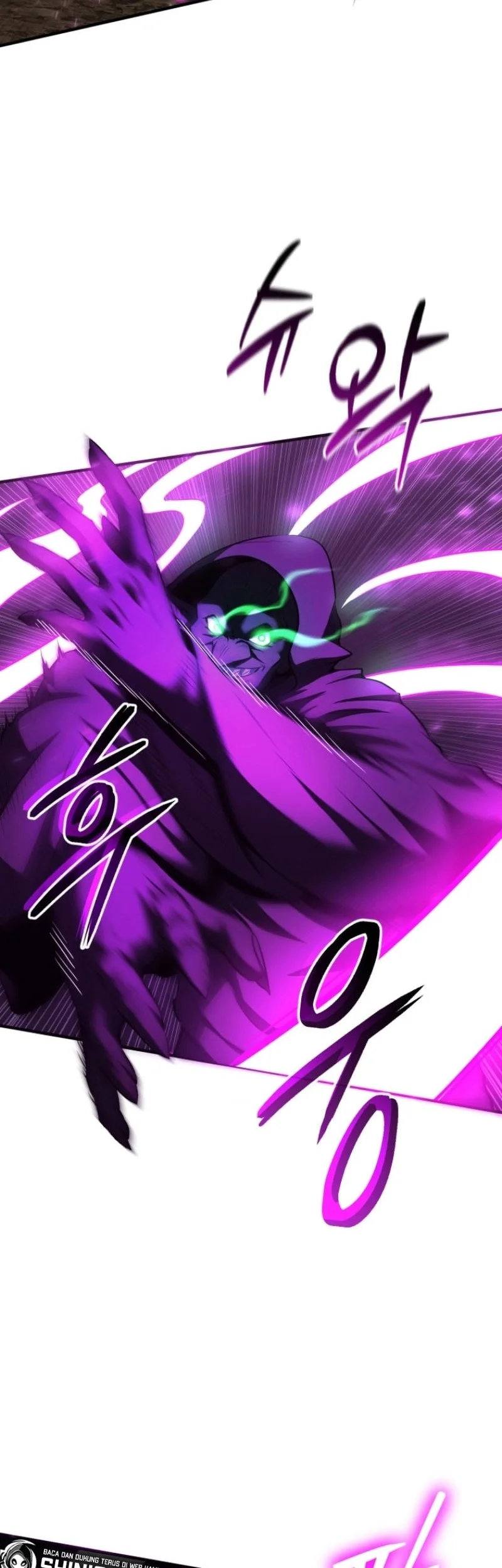 Return Of The All-Time Genius Ranker Chapter 14 Gambar 3