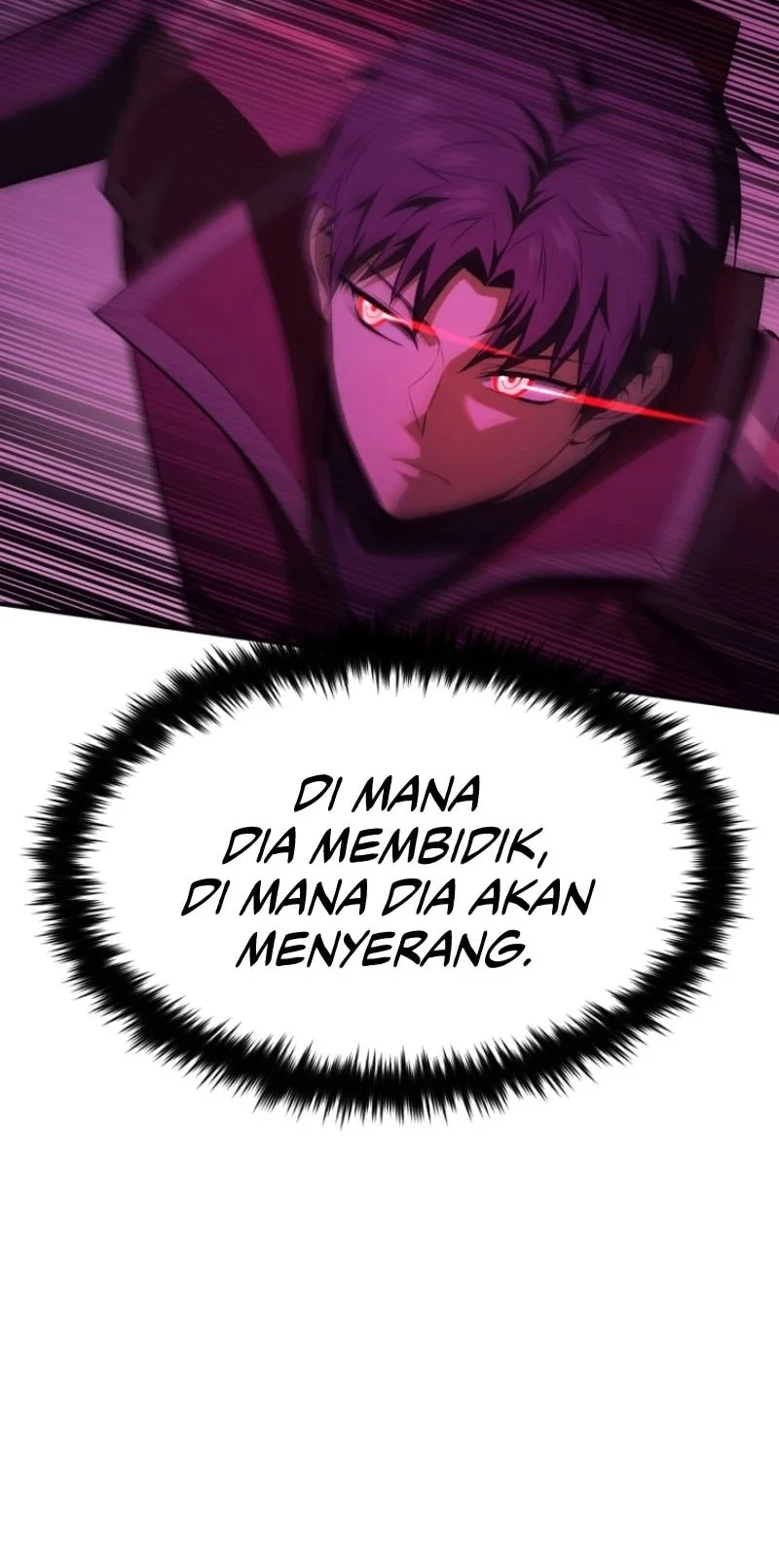 Return Of The All-Time Genius Ranker Chapter 14 Gambar 5