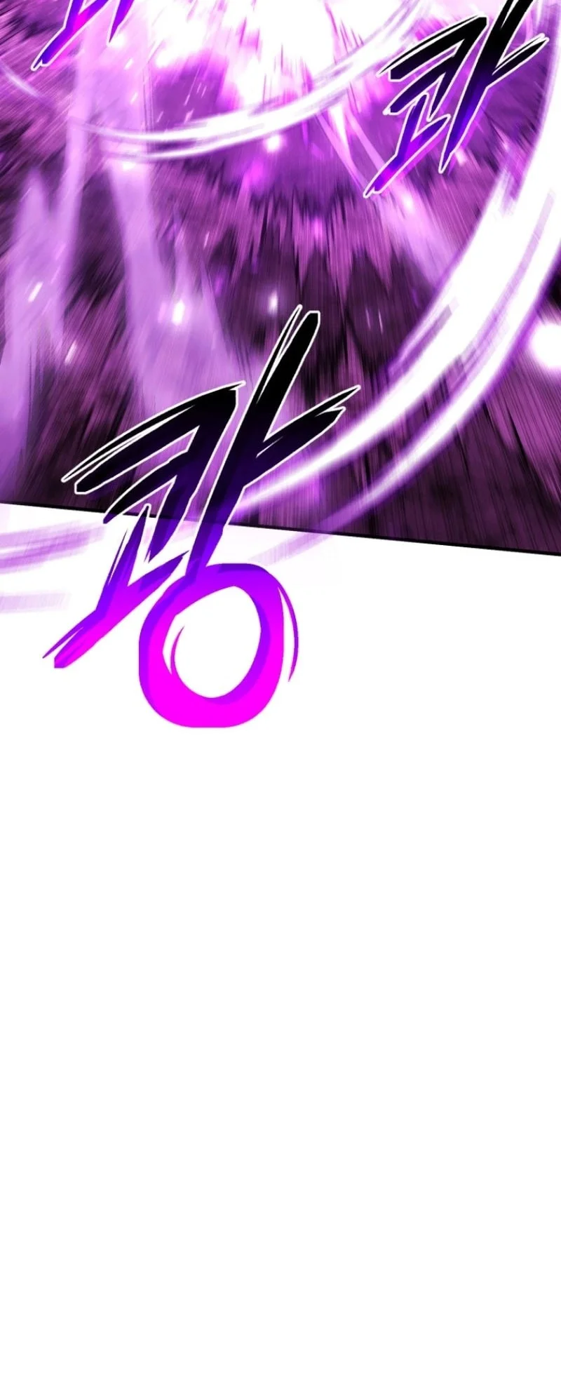 Return Of The All-Time Genius Ranker Chapter 14 Gambar 9