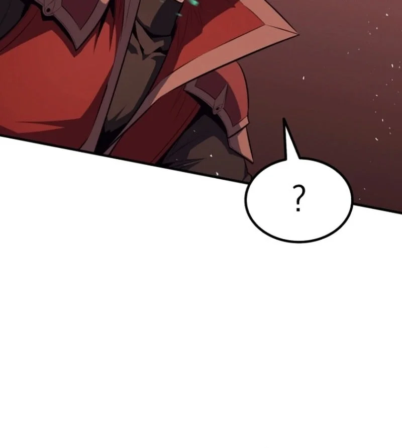 Return Of The All-Time Genius Ranker Chapter 14 Gambar 21