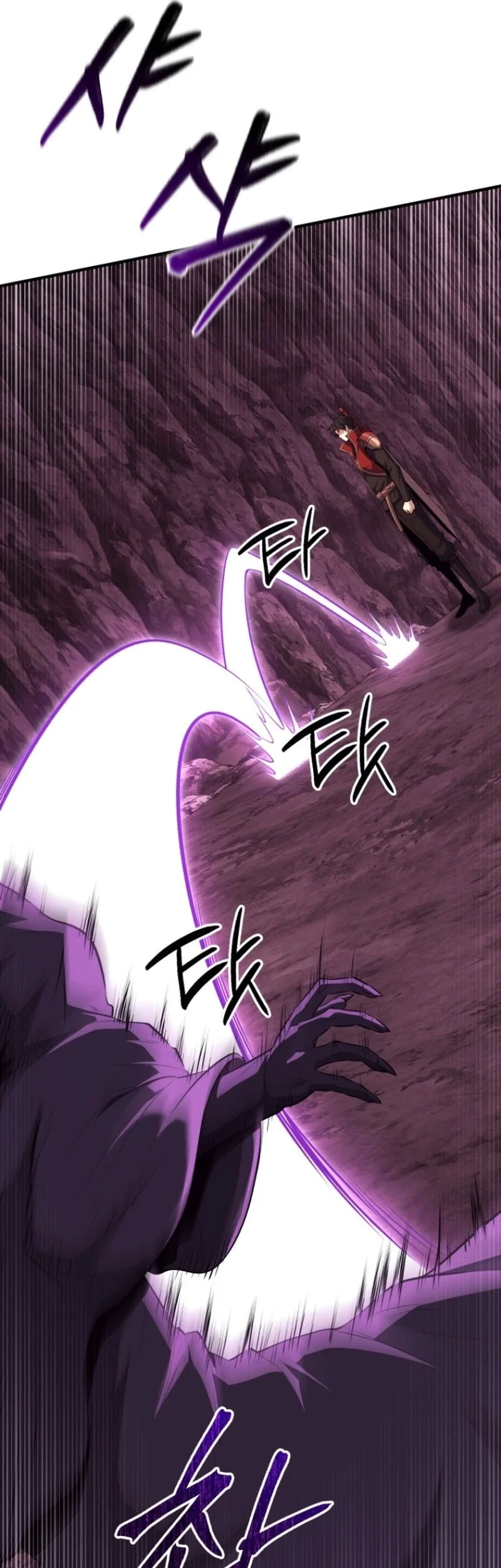 Return Of The All-Time Genius Ranker Chapter 14 Gambar 26