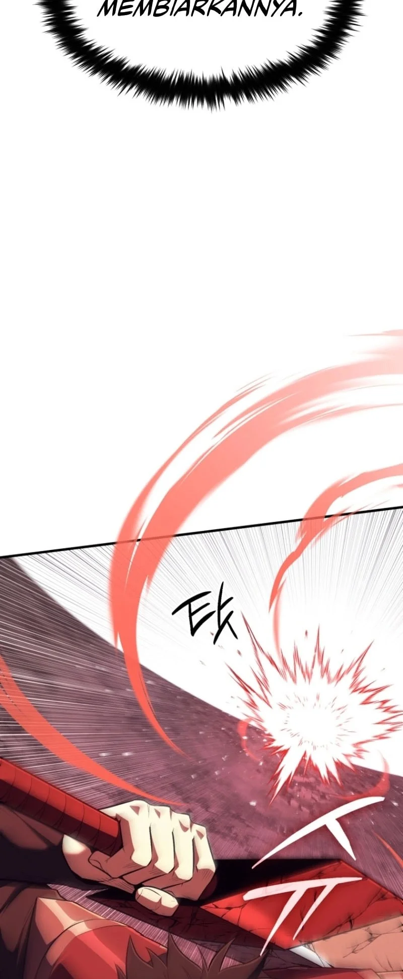 Return Of The All-Time Genius Ranker Chapter 14 Gambar 33