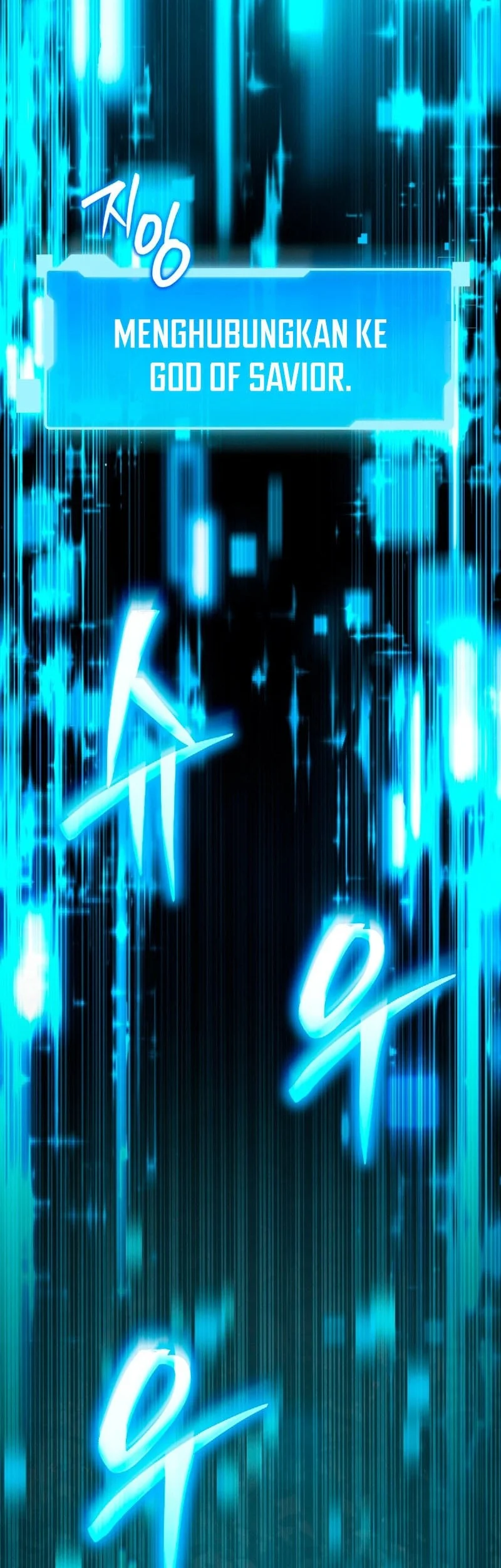 Return Of The All-Time Genius Ranker Chapter 15 Gambar 35