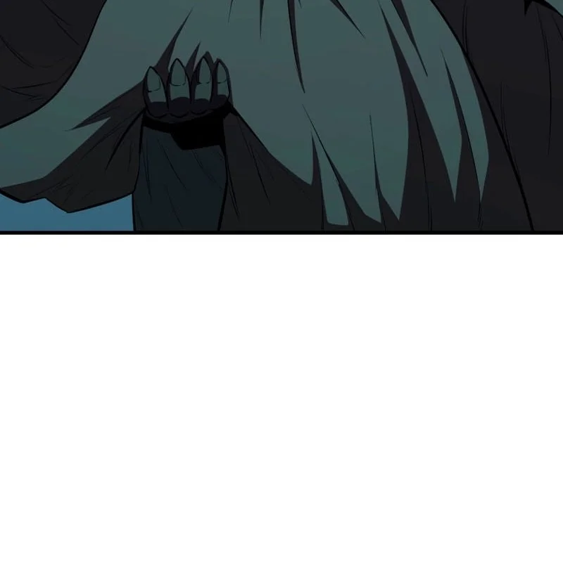 Return Of The All-Time Genius Ranker Chapter 15 Gambar 41