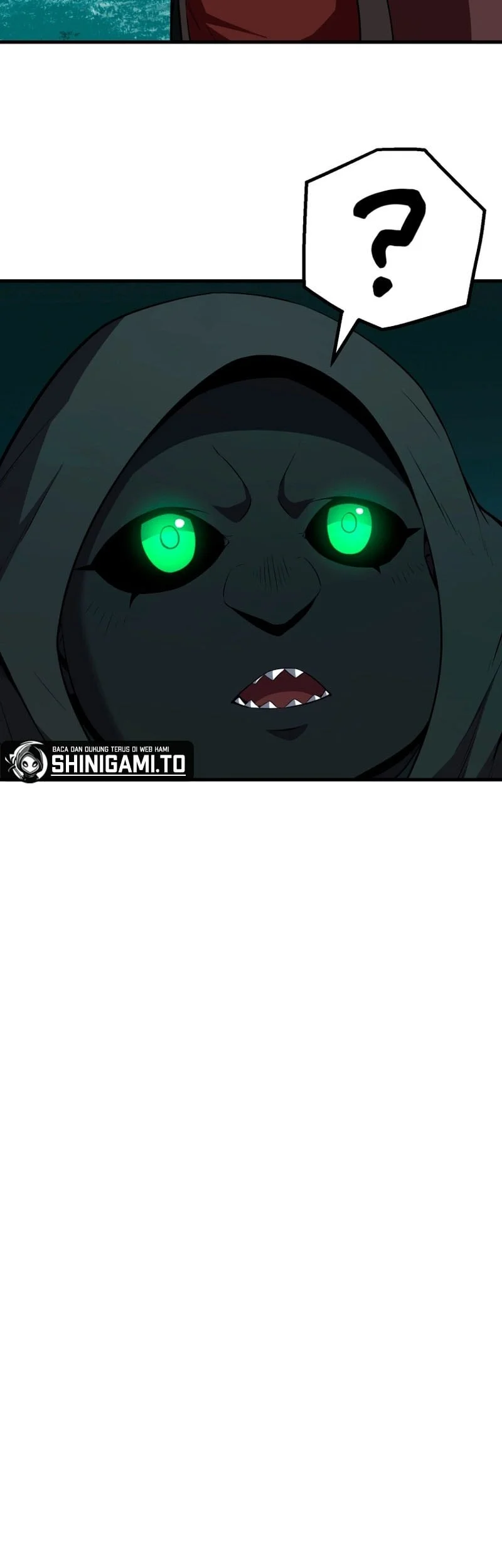 Return Of The All-Time Genius Ranker Chapter 15 Gambar 48