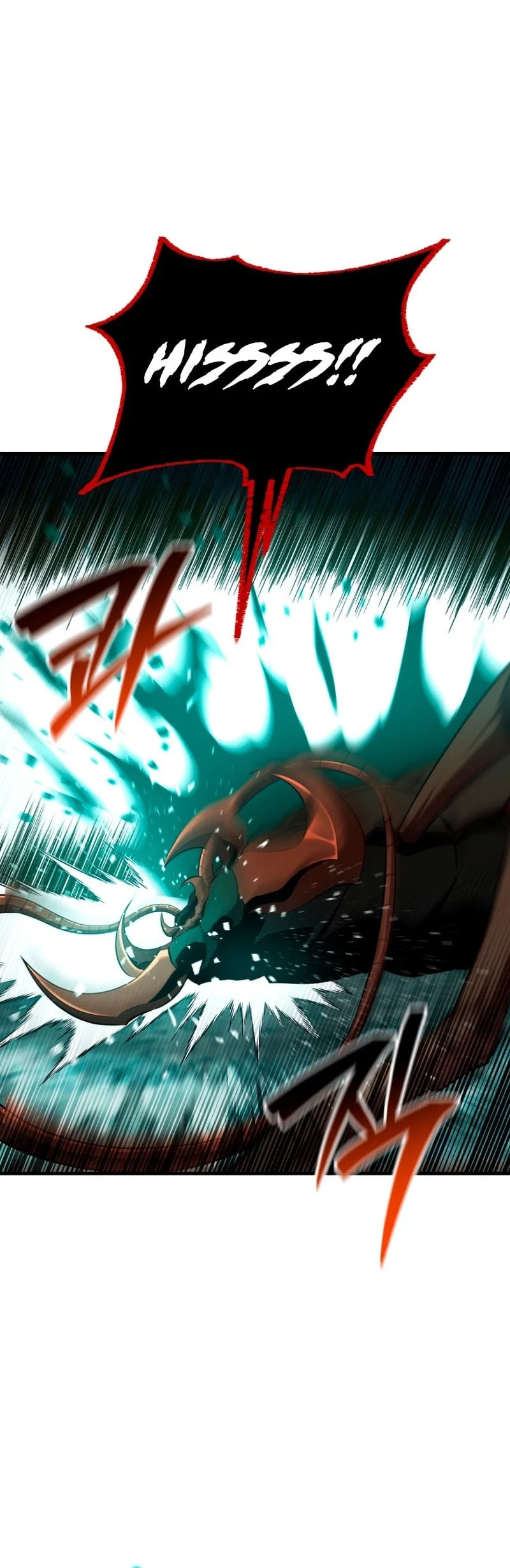 Return Of The All-Time Genius Ranker Chapter 15 Gambar 49