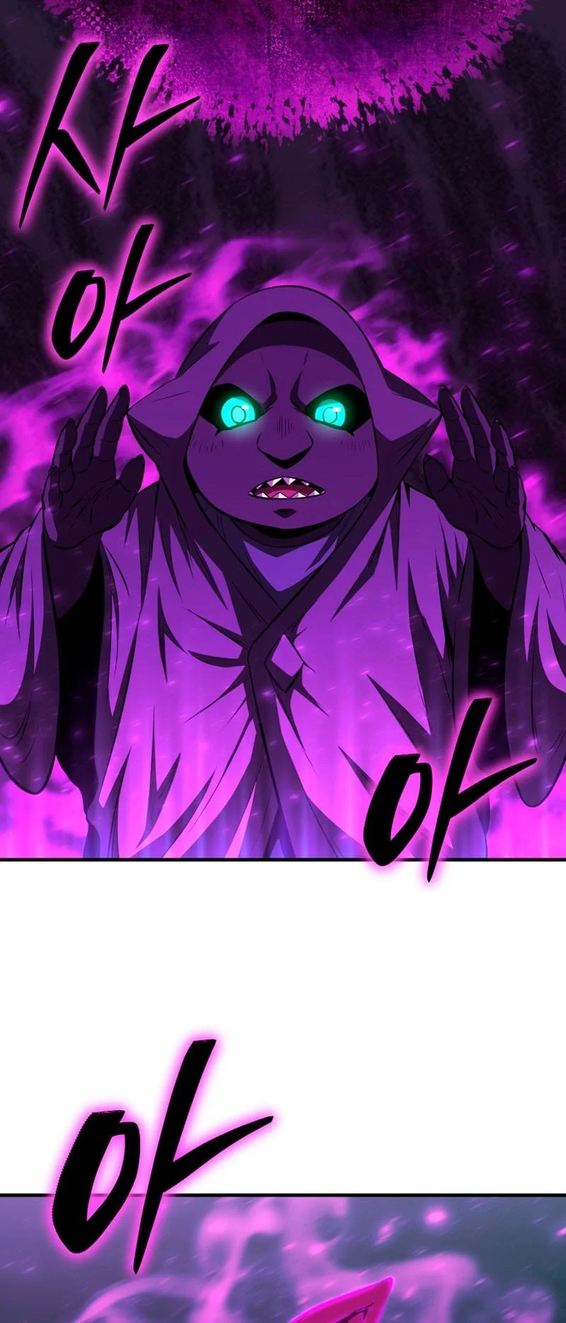 Return Of The All-Time Genius Ranker Chapter 15 Gambar 57