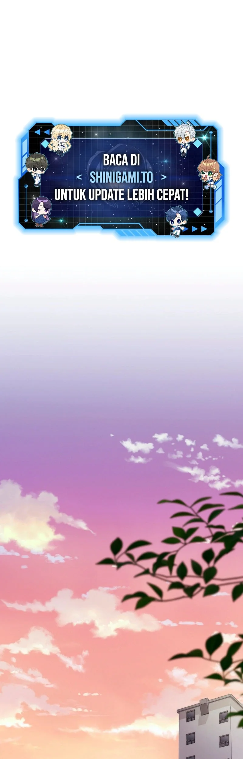 Manhwa Return Of The All-Time Genius Ranker Chapter 15 gambar 2