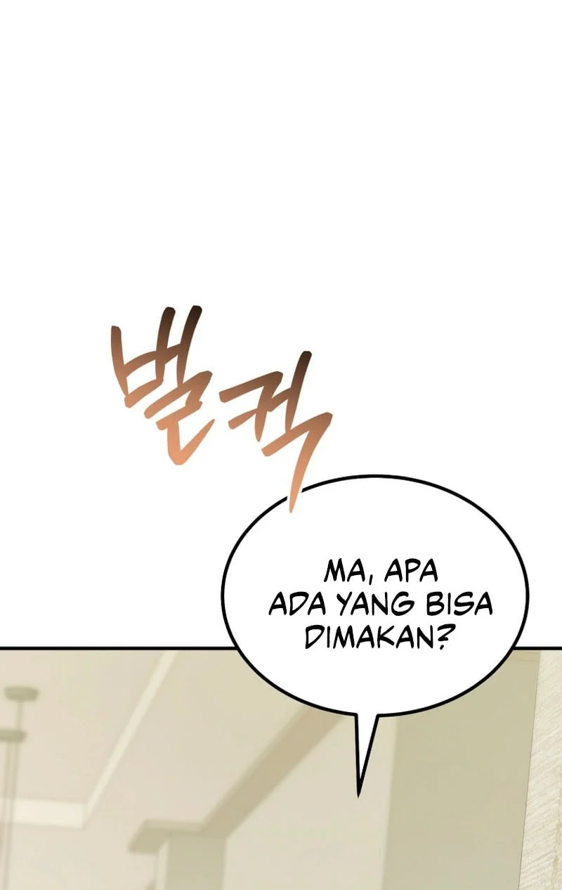 Return Of The All-Time Genius Ranker Chapter 15 Gambar 5