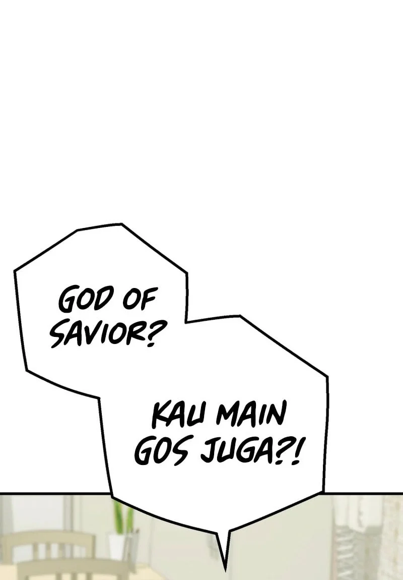 Return Of The All-Time Genius Ranker Chapter 15 Gambar 9