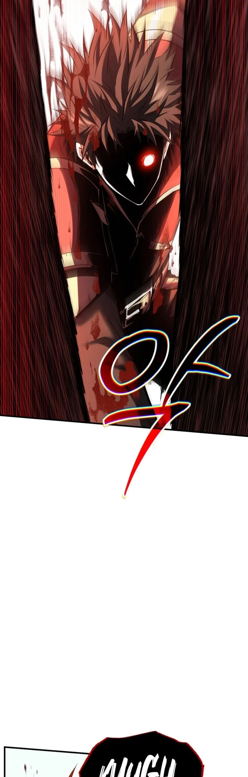 Return Of The All-Time Genius Ranker Chapter 16 Gambar 35