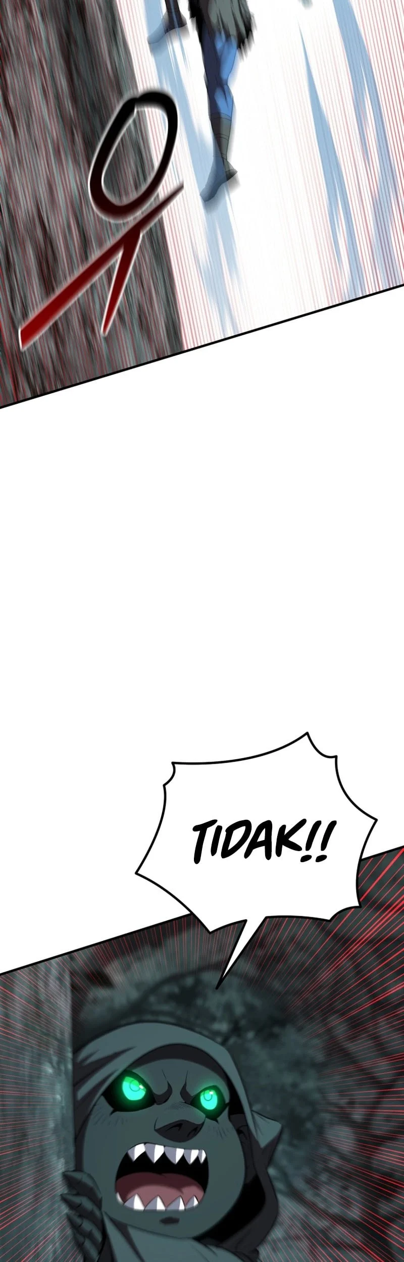 Return Of The All-Time Genius Ranker Chapter 16 Gambar 48