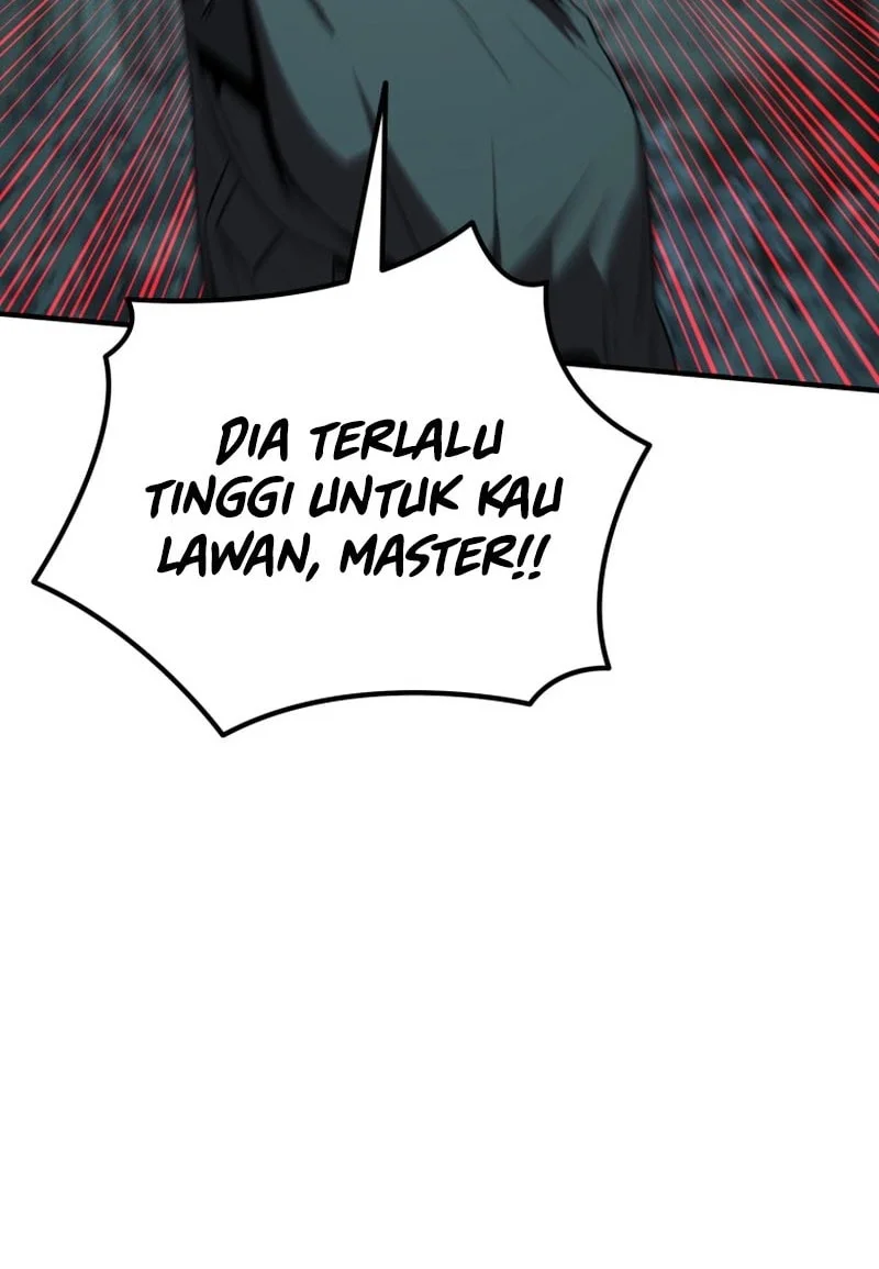 Return Of The All-Time Genius Ranker Chapter 16 Gambar 49