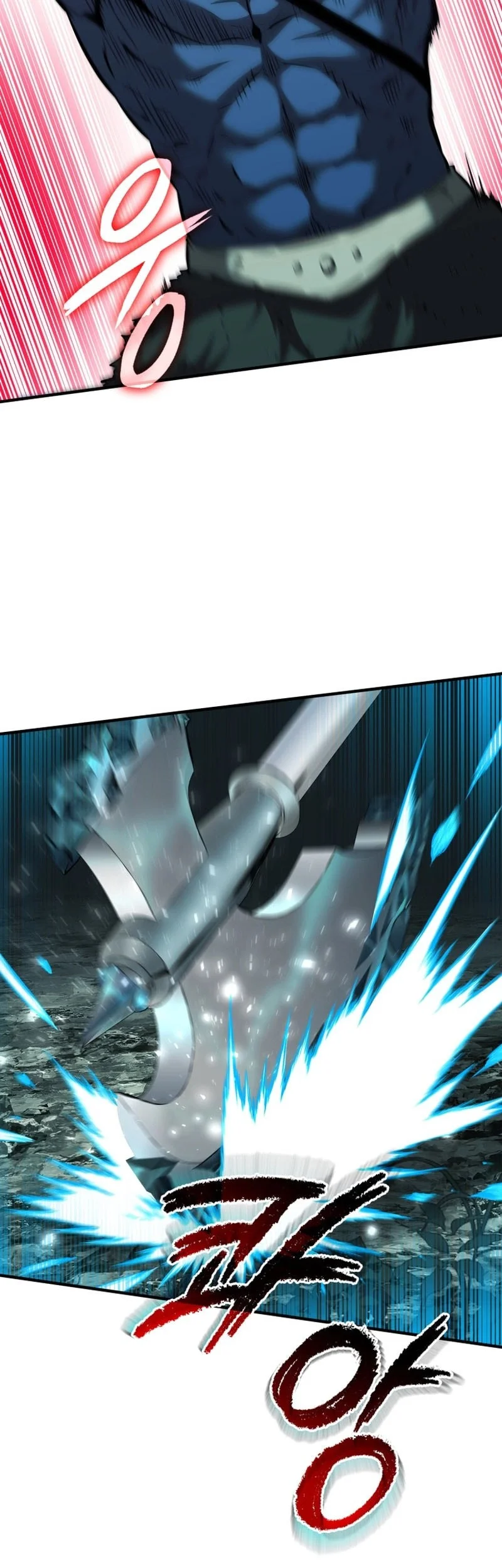 Return Of The All-Time Genius Ranker Chapter 16 Gambar 52