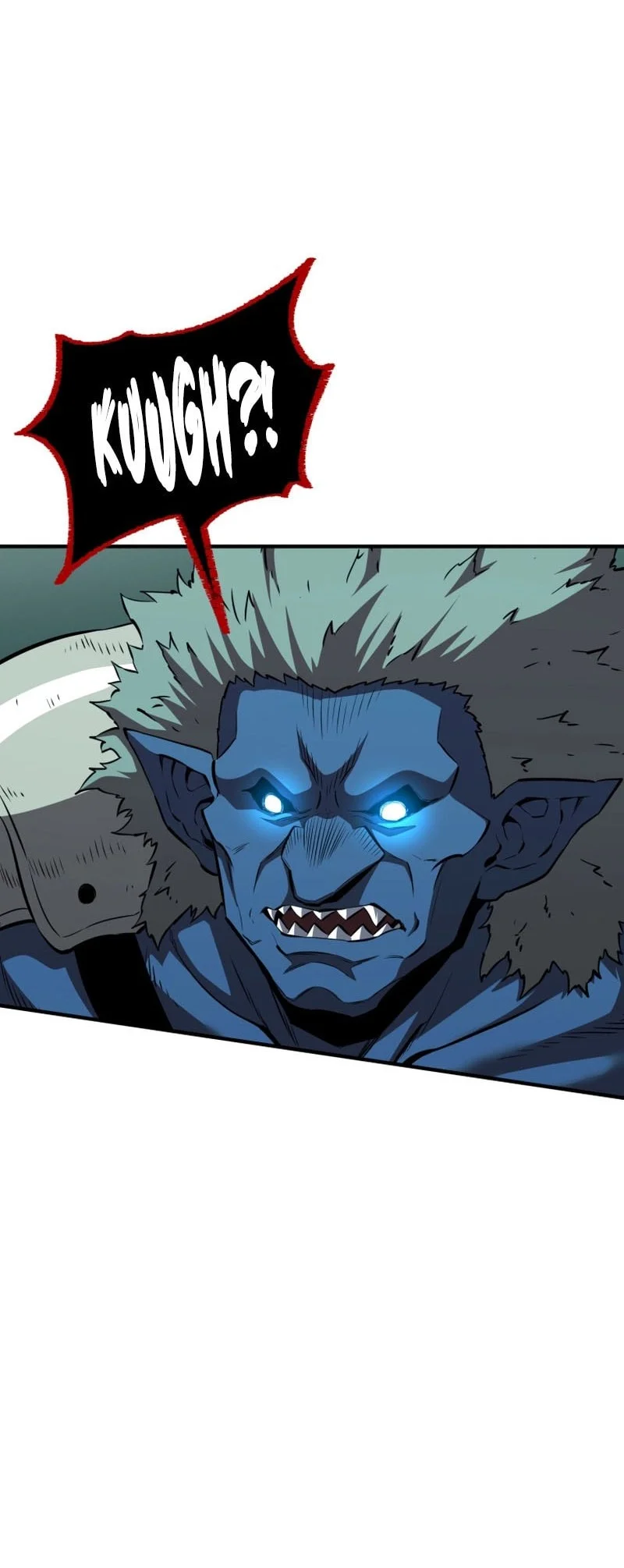 Return Of The All-Time Genius Ranker Chapter 16 Gambar 53