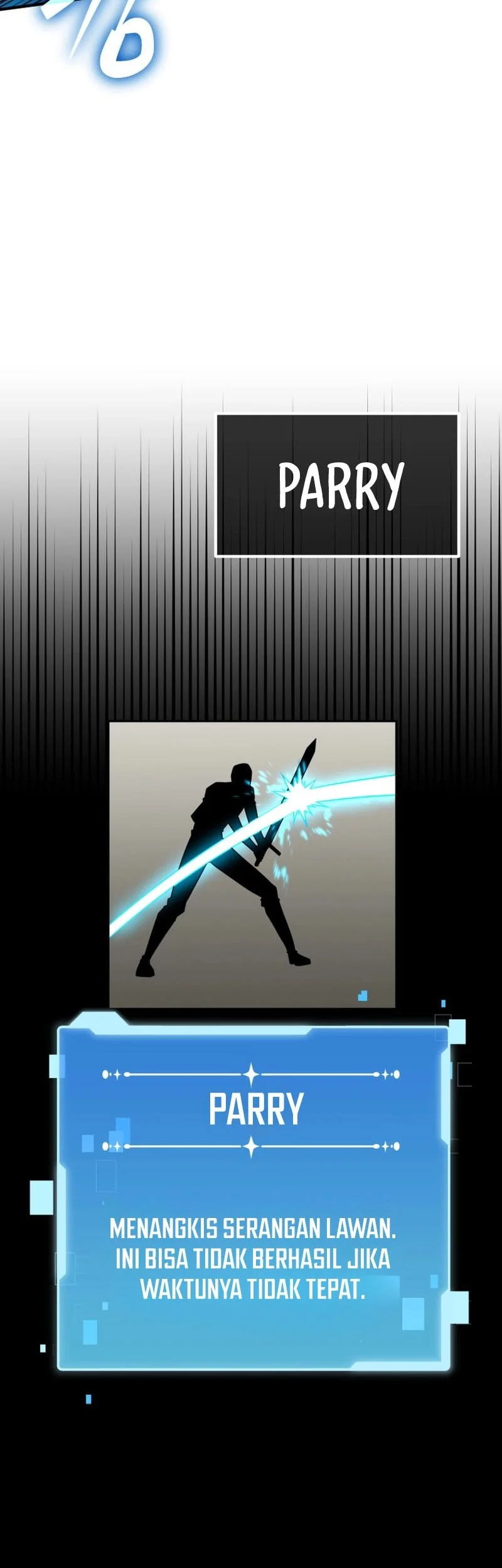 Return Of The All-Time Genius Ranker Chapter 16 Gambar 61