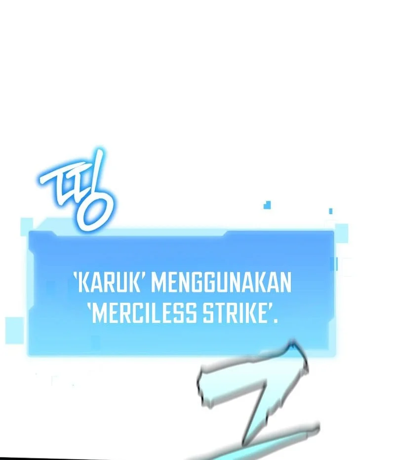 Return Of The All-Time Genius Ranker Chapter 16 Gambar 65