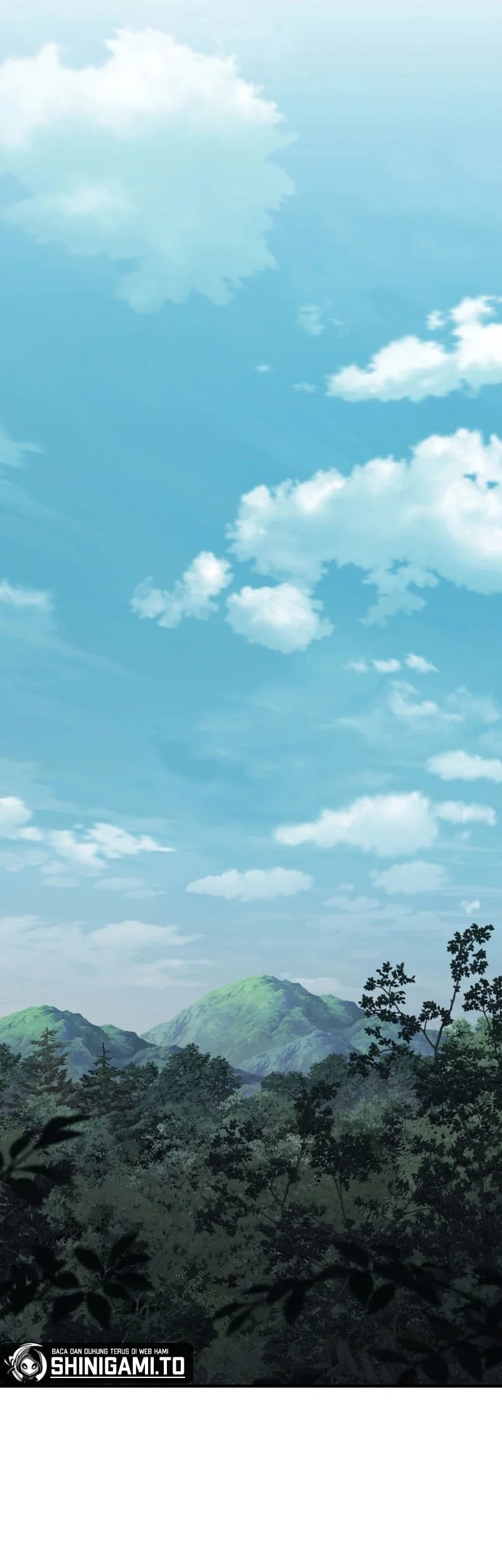 Return Of The All-Time Genius Ranker Chapter 16 Gambar 8