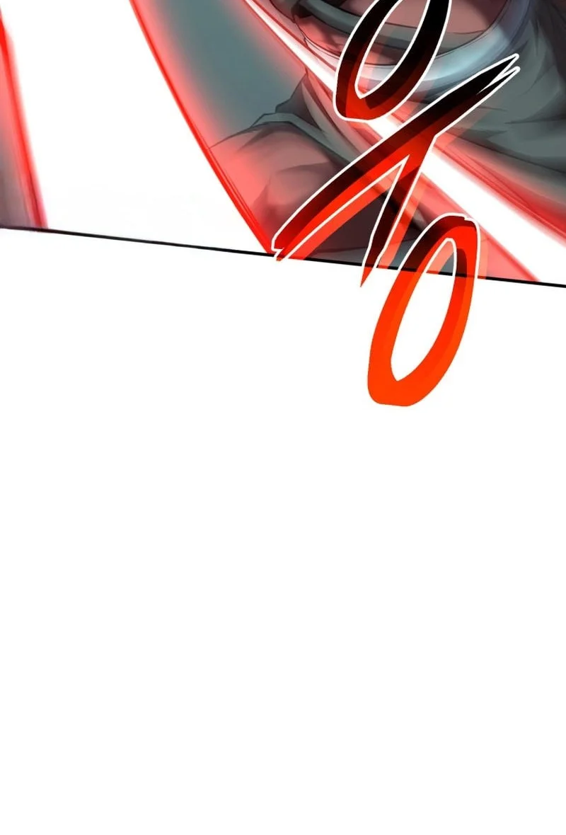 Return Of The All-Time Genius Ranker Chapter 16 Gambar 17