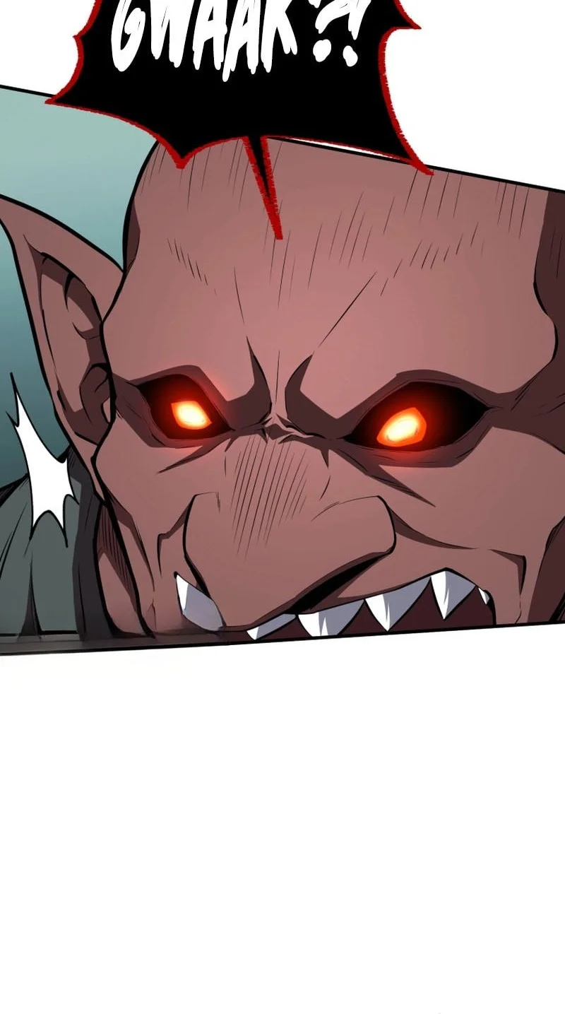 Return Of The All-Time Genius Ranker Chapter 16 Gambar 29