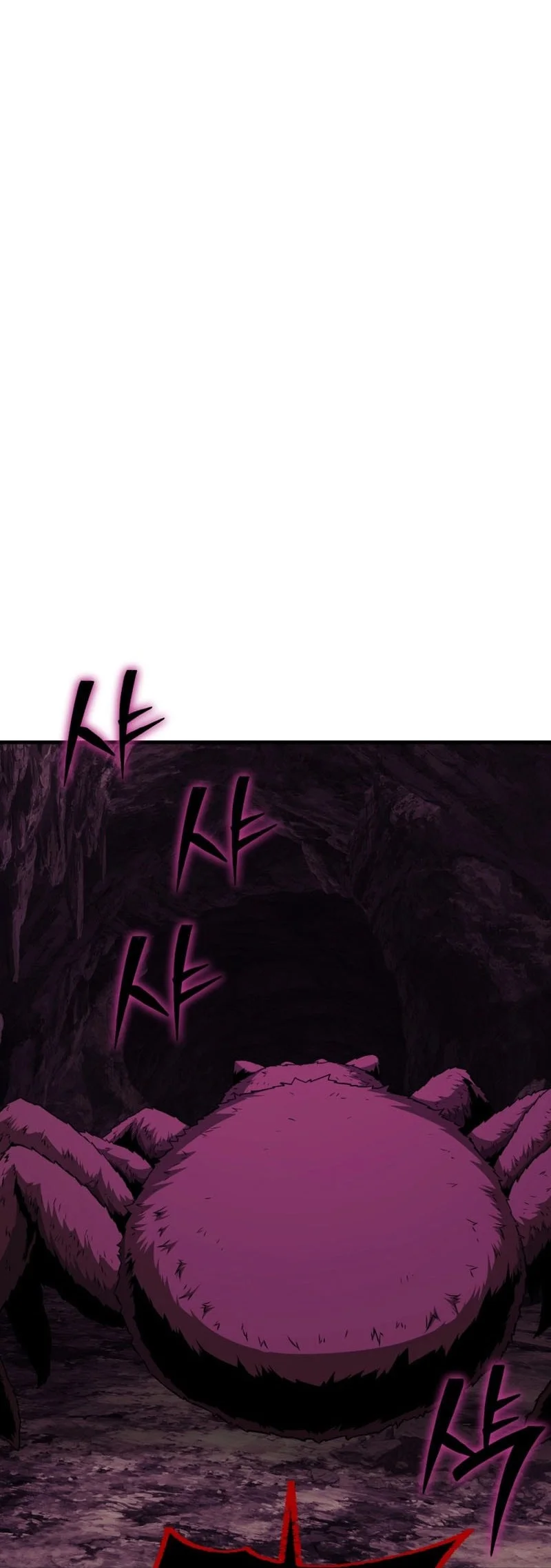 Return Of The All-Time Genius Ranker Chapter 17 Gambar 57