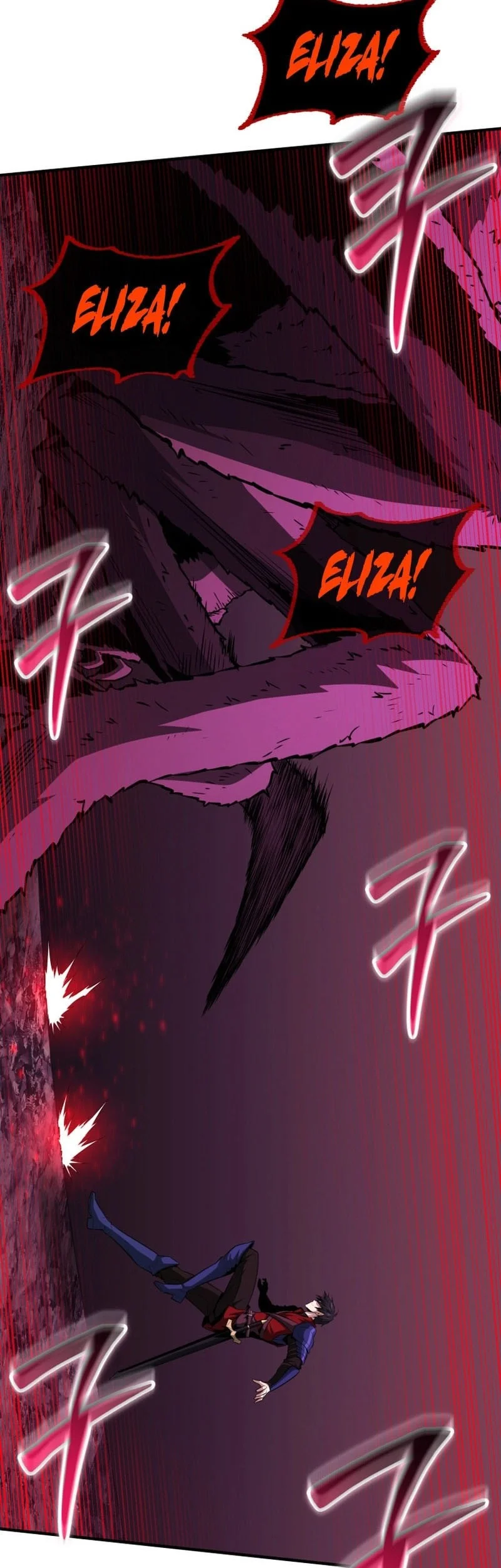 Return Of The All-Time Genius Ranker Chapter 17 Gambar 64