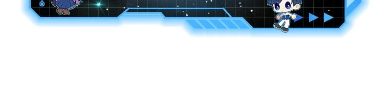 Return Of The All-Time Genius Ranker Chapter 17 Gambar 71