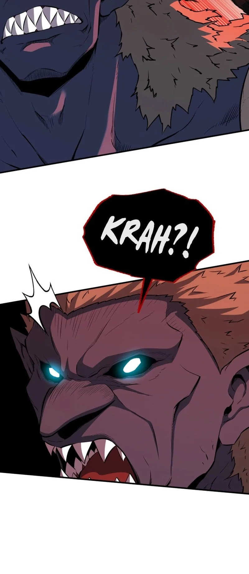 Return Of The All-Time Genius Ranker Chapter 17 Gambar 5