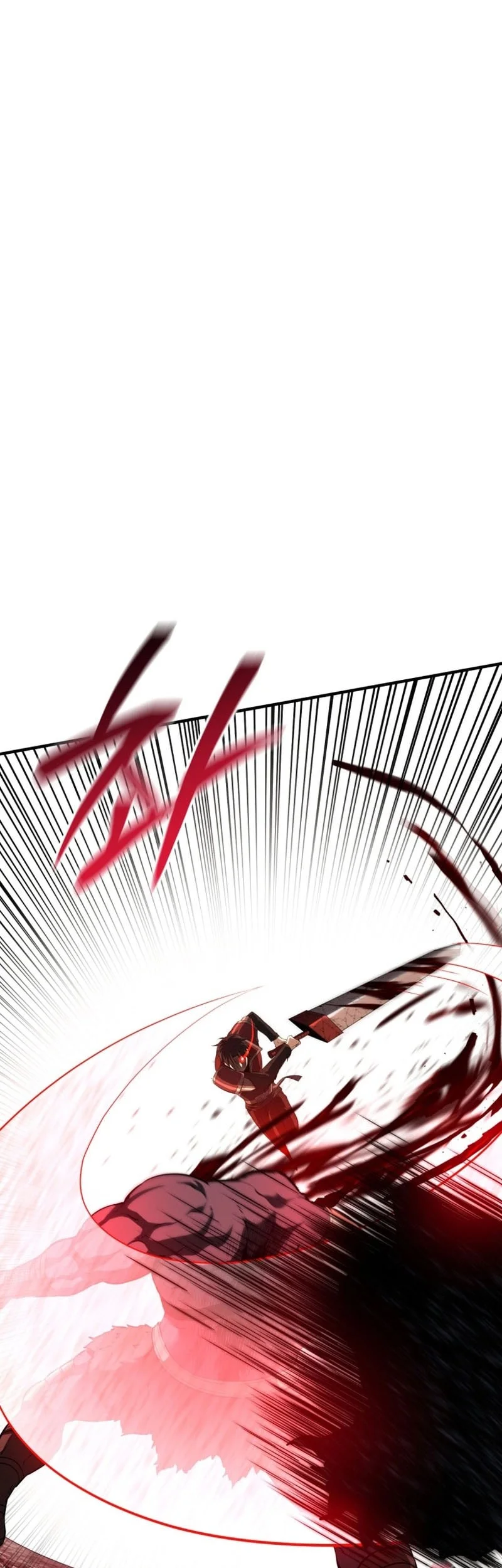 Return Of The All-Time Genius Ranker Chapter 17 Gambar 8