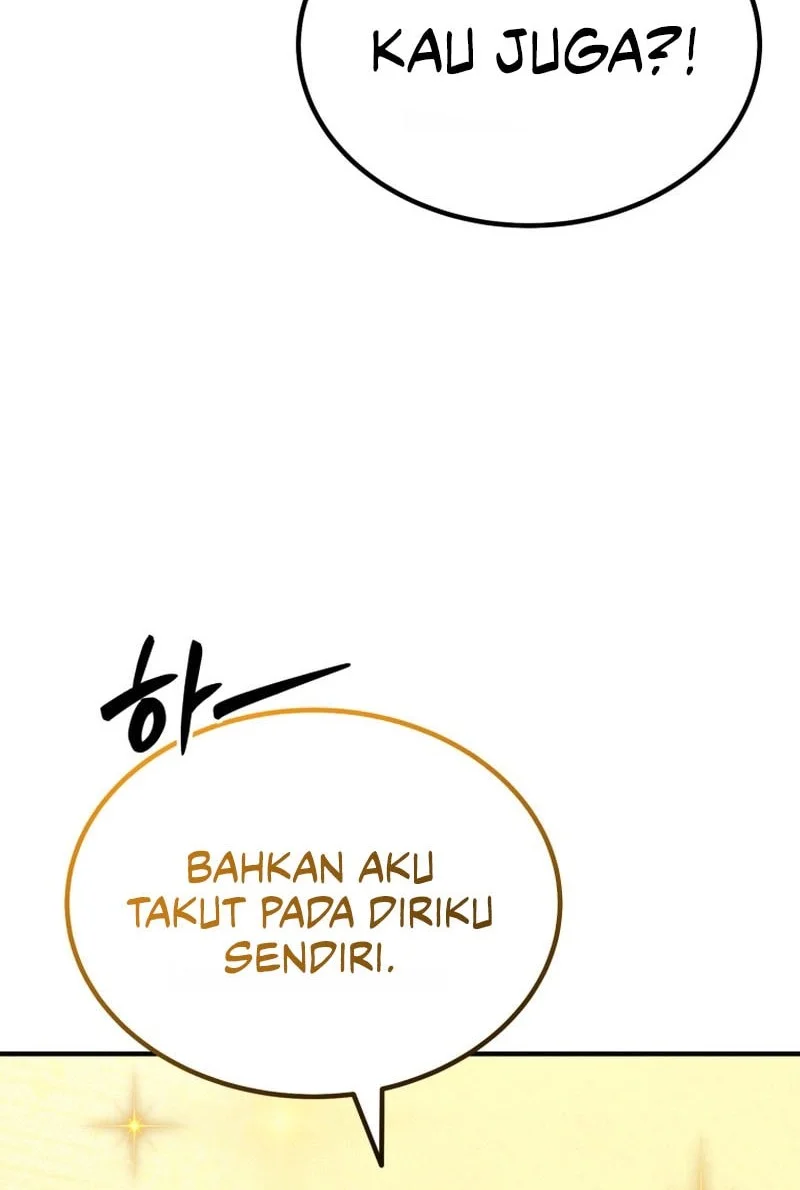 Return Of The All-Time Genius Ranker Chapter 17 Gambar 29