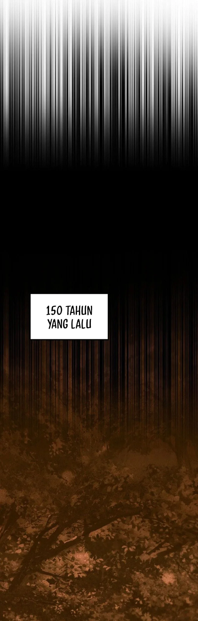 Return Of The All-Time Genius Ranker Chapter 18 Gambar 36