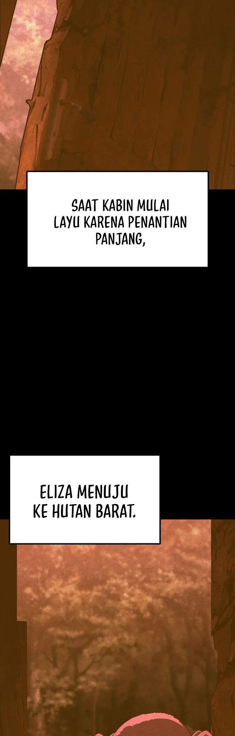 Return Of The All-Time Genius Ranker Chapter 18 Gambar 52