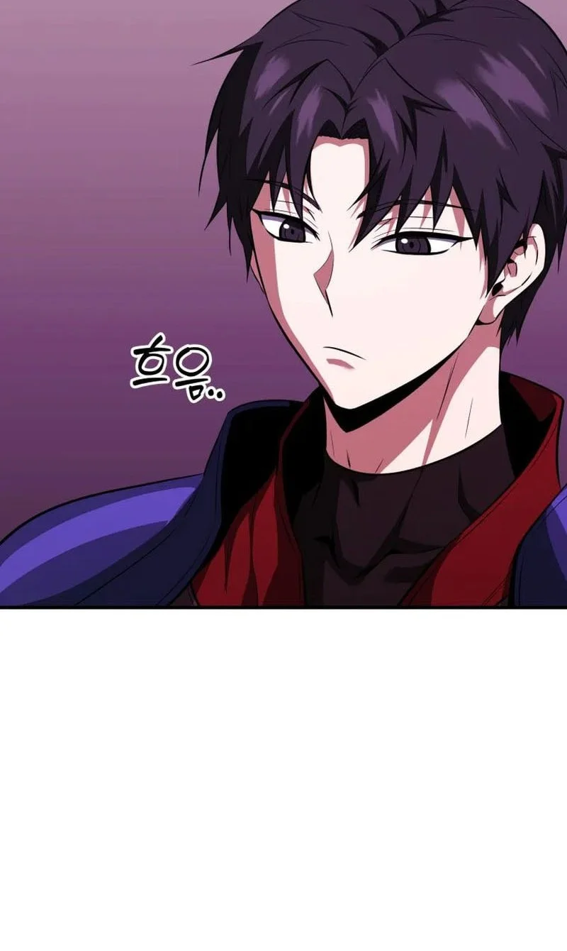 Return Of The All-Time Genius Ranker Chapter 18 Gambar 61