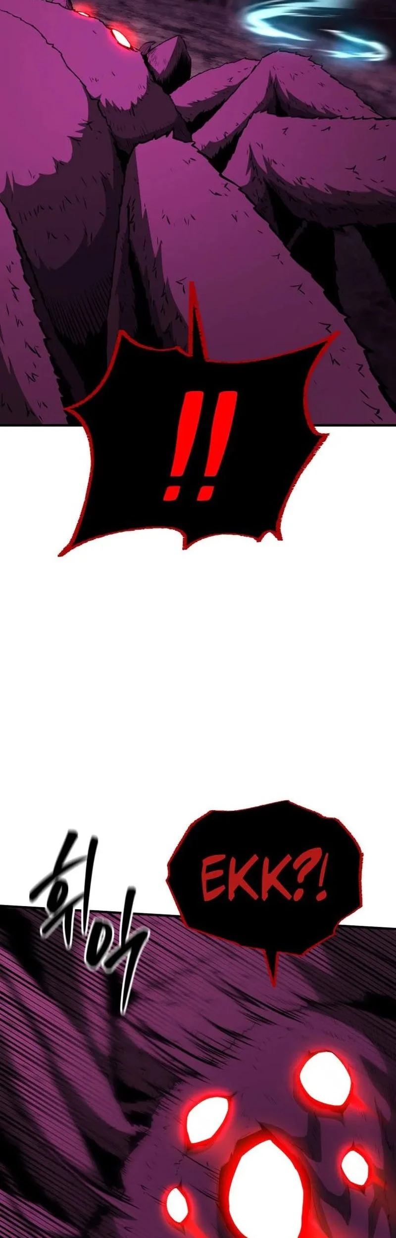 Return Of The All-Time Genius Ranker Chapter 18 Gambar 3