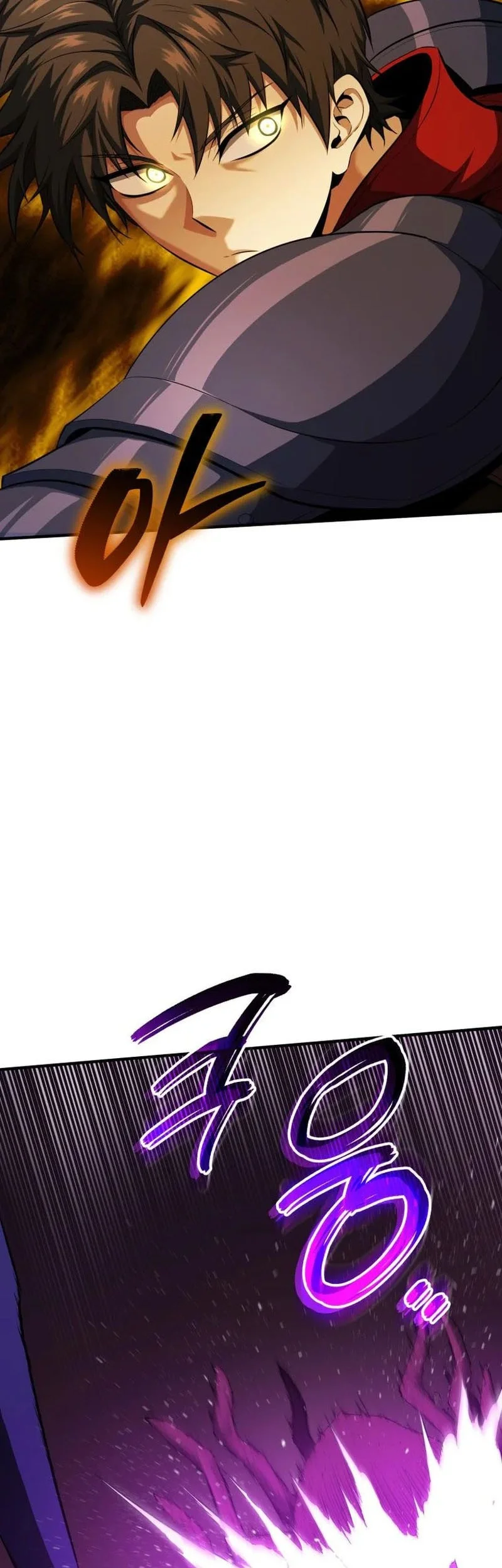 Return Of The All-Time Genius Ranker Chapter 18 Gambar 8