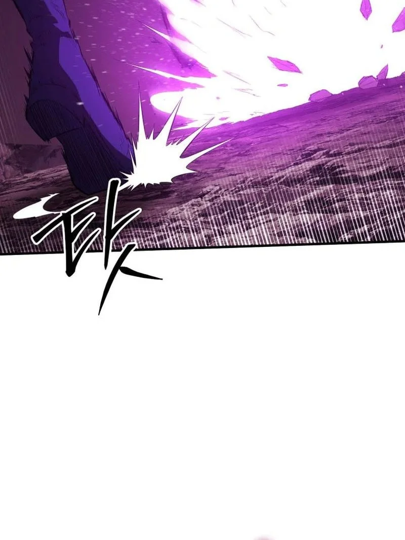 Return Of The All-Time Genius Ranker Chapter 18 Gambar 9