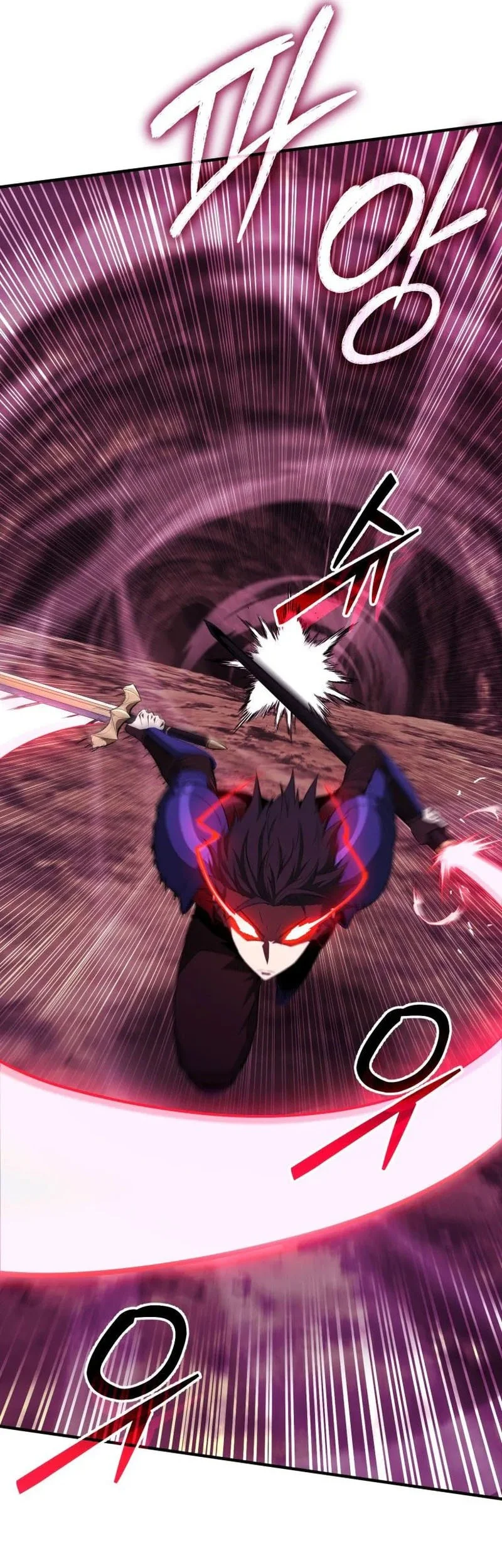 Return Of The All-Time Genius Ranker Chapter 18 Gambar 10