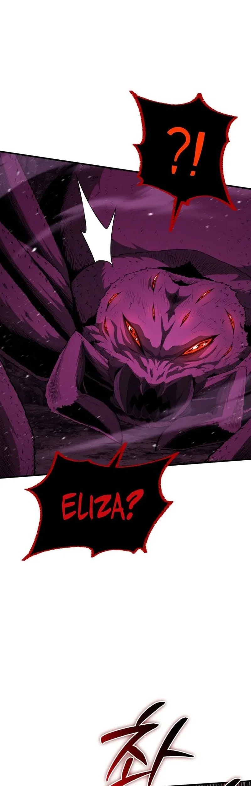 Return Of The All-Time Genius Ranker Chapter 18 Gambar 11