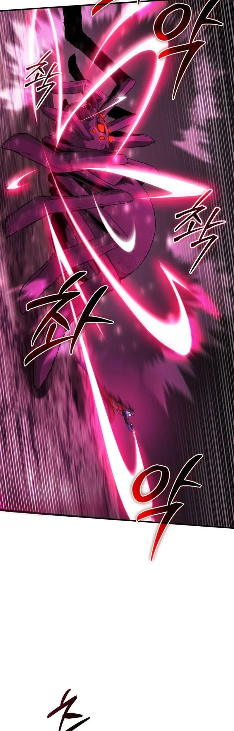 Return Of The All-Time Genius Ranker Chapter 18 Gambar 12