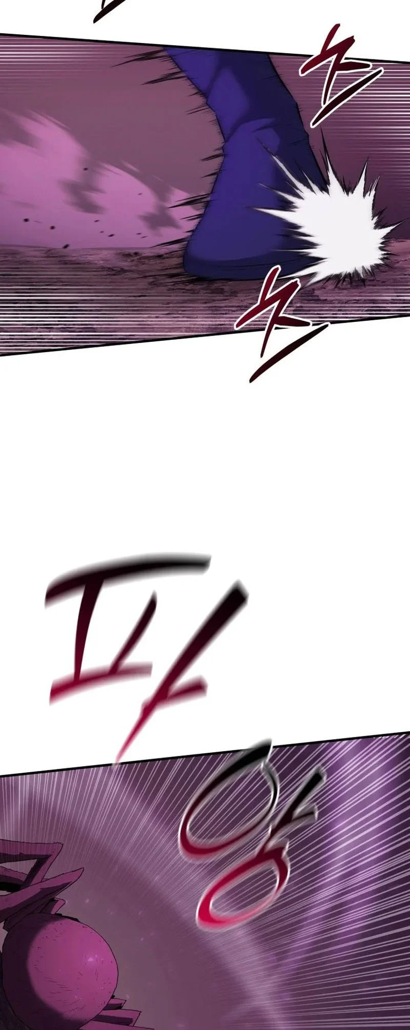 Return Of The All-Time Genius Ranker Chapter 18 Gambar 13