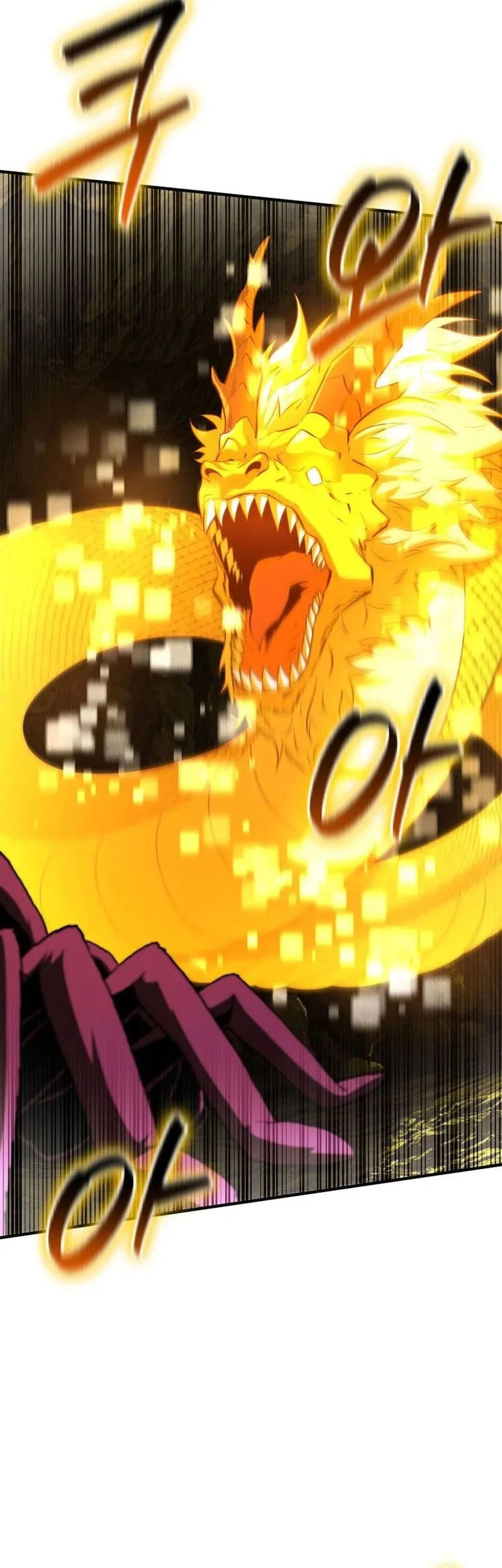 Return Of The All-Time Genius Ranker Chapter 18 Gambar 17