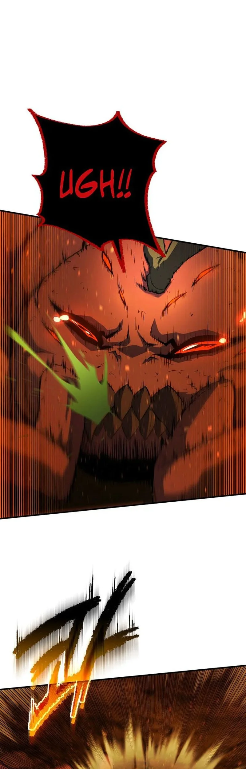 Return Of The All-Time Genius Ranker Chapter 18 Gambar 19