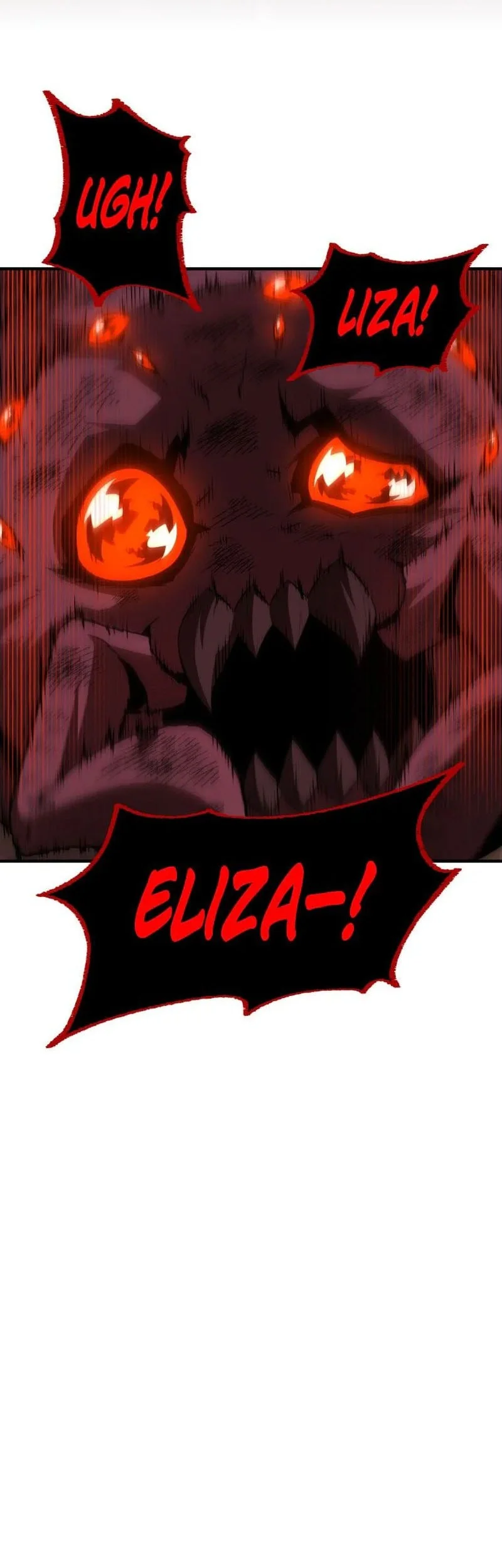 Return Of The All-Time Genius Ranker Chapter 18 Gambar 25