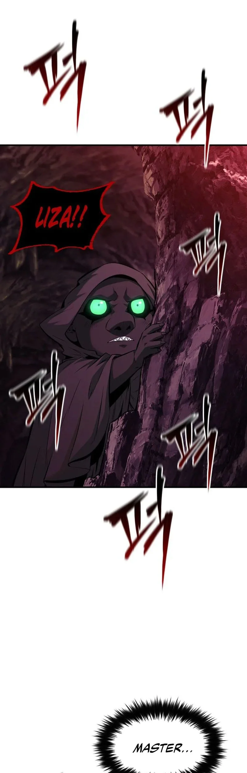 Return Of The All-Time Genius Ranker Chapter 18 Gambar 26