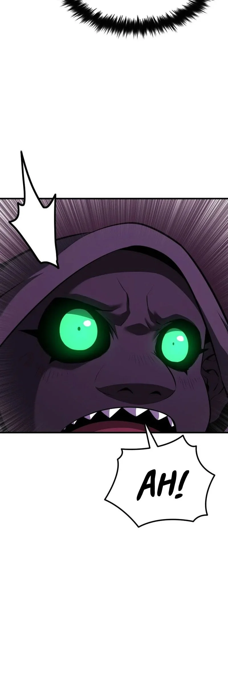 Return Of The All-Time Genius Ranker Chapter 18 Gambar 29