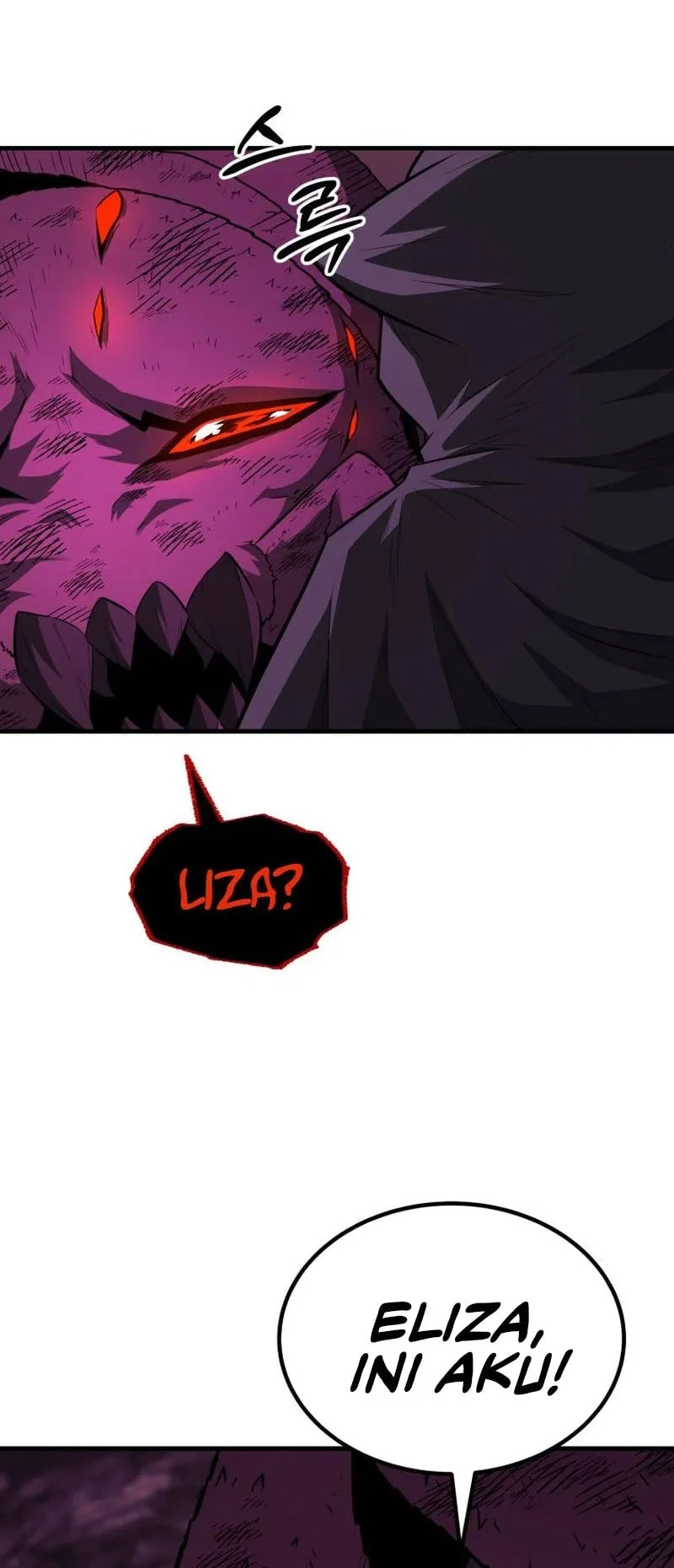 Return Of The All-Time Genius Ranker Chapter 18 Gambar 33