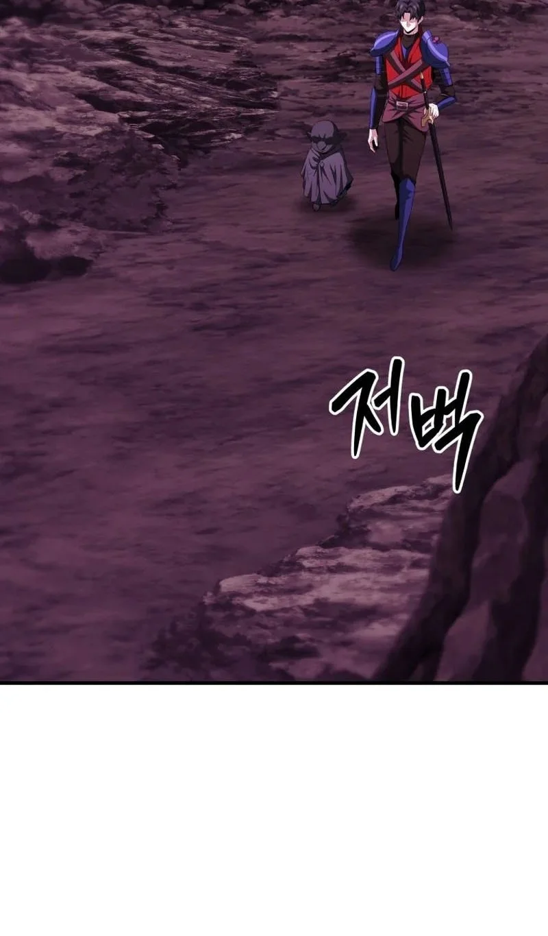 Return Of The All-Time Genius Ranker Chapter 19 Gambar 37