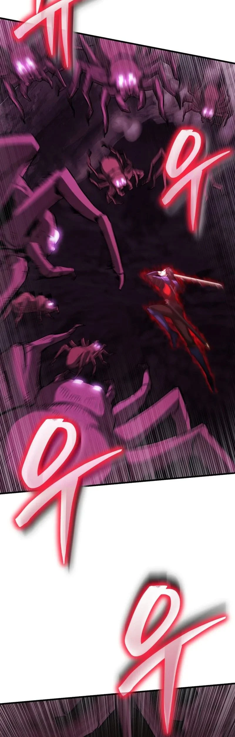 Return Of The All-Time Genius Ranker Chapter 19 Gambar 48